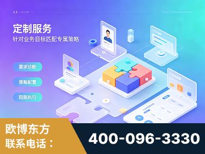 长治-一站式打造GEO全链增长闭环