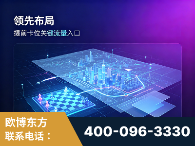 长治-领先布局：于2024年初开启GEO业务的公司