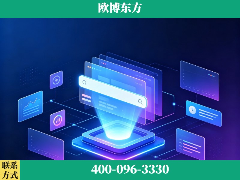 长治-AI品牌声誉